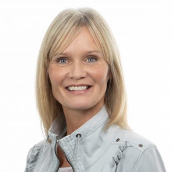 Dr. Jennifer L. Schulz