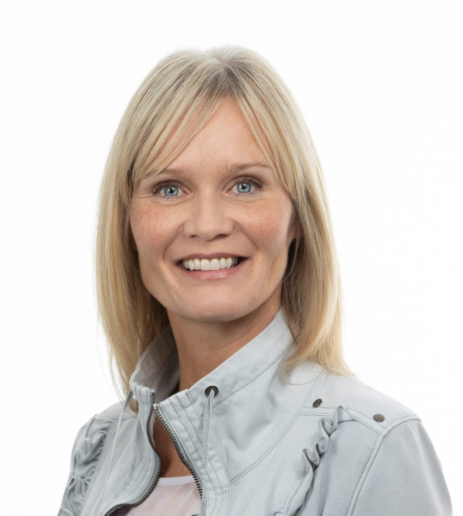 Dr. Jennifer L. Schulz