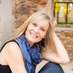 Jennifer L. Schulz