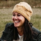 Nicole Robidoux